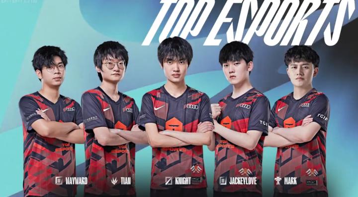 第三轮结束 第三轮结束