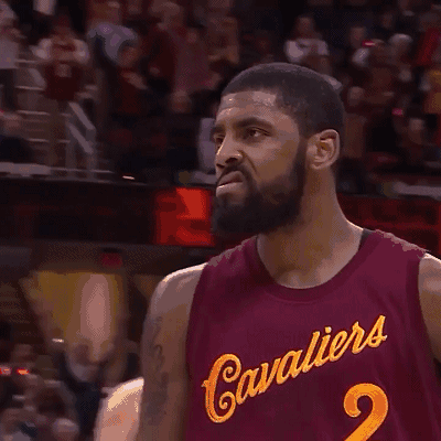 马特乌斯：虽被批但孔帕尼仍选择用老将，即使他们表现不够好