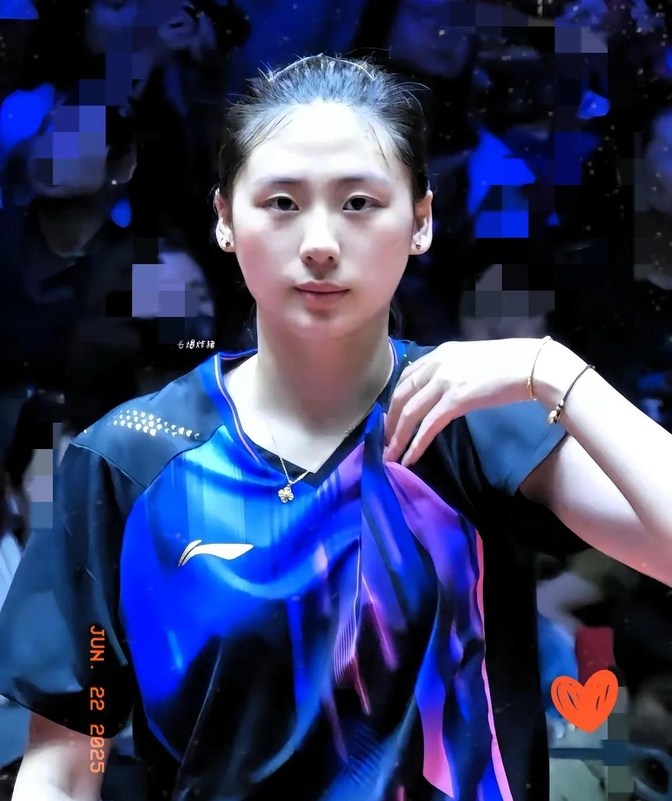 中路渗透 中路渗透