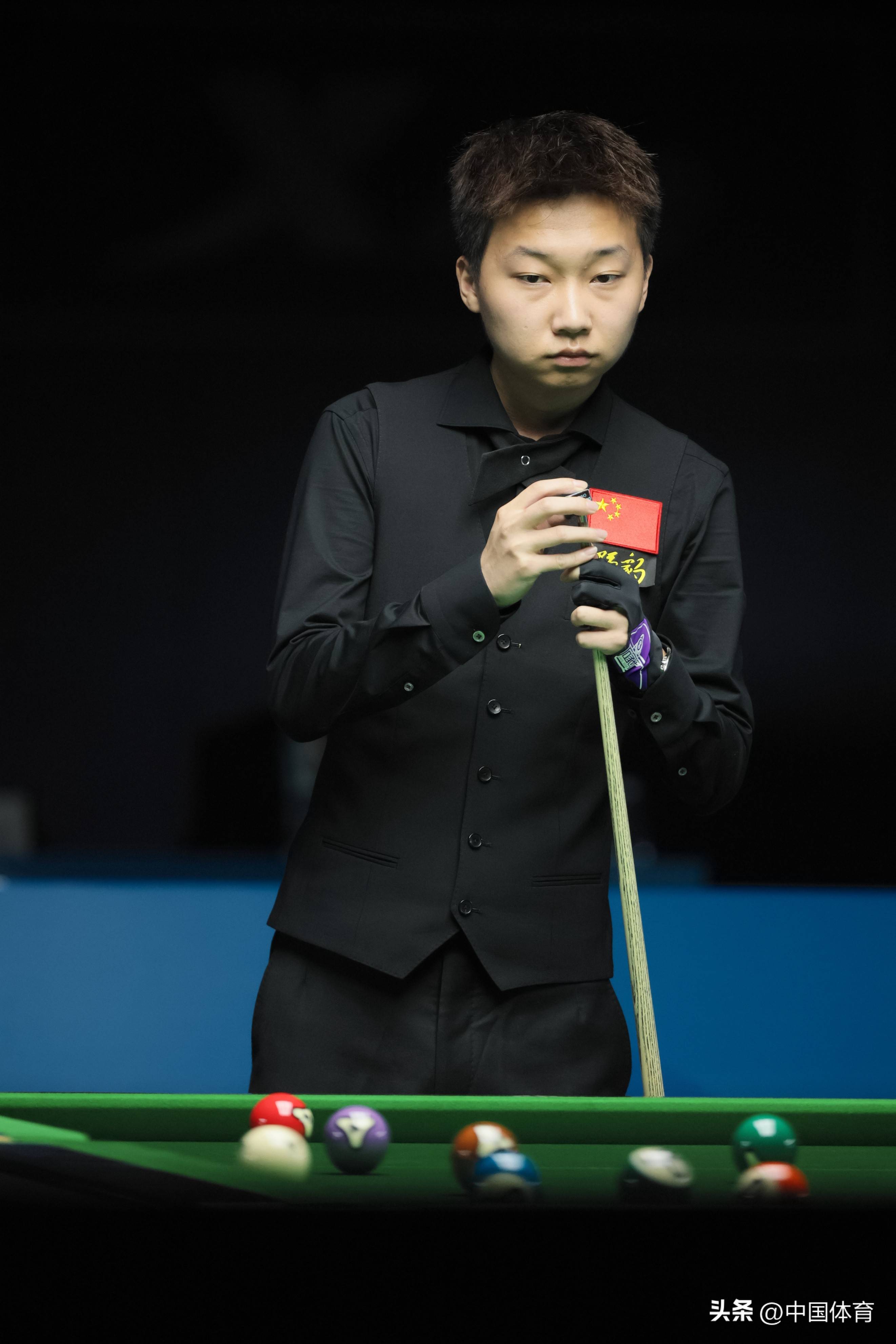 我们尊重规 我们尊重规