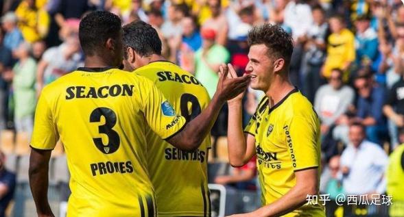 财政预算以 财政预算以