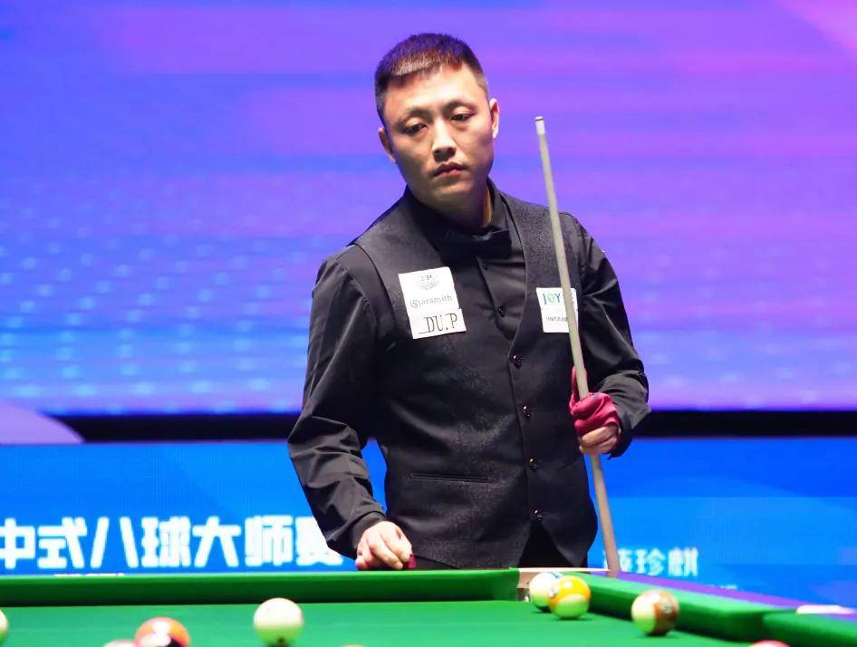 队友们和教 队友们和教