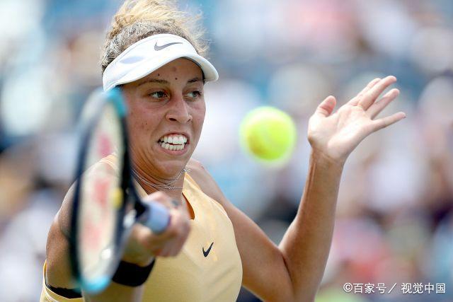 人能力被彻 人能力被彻