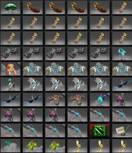 在与对手的 在与对手的