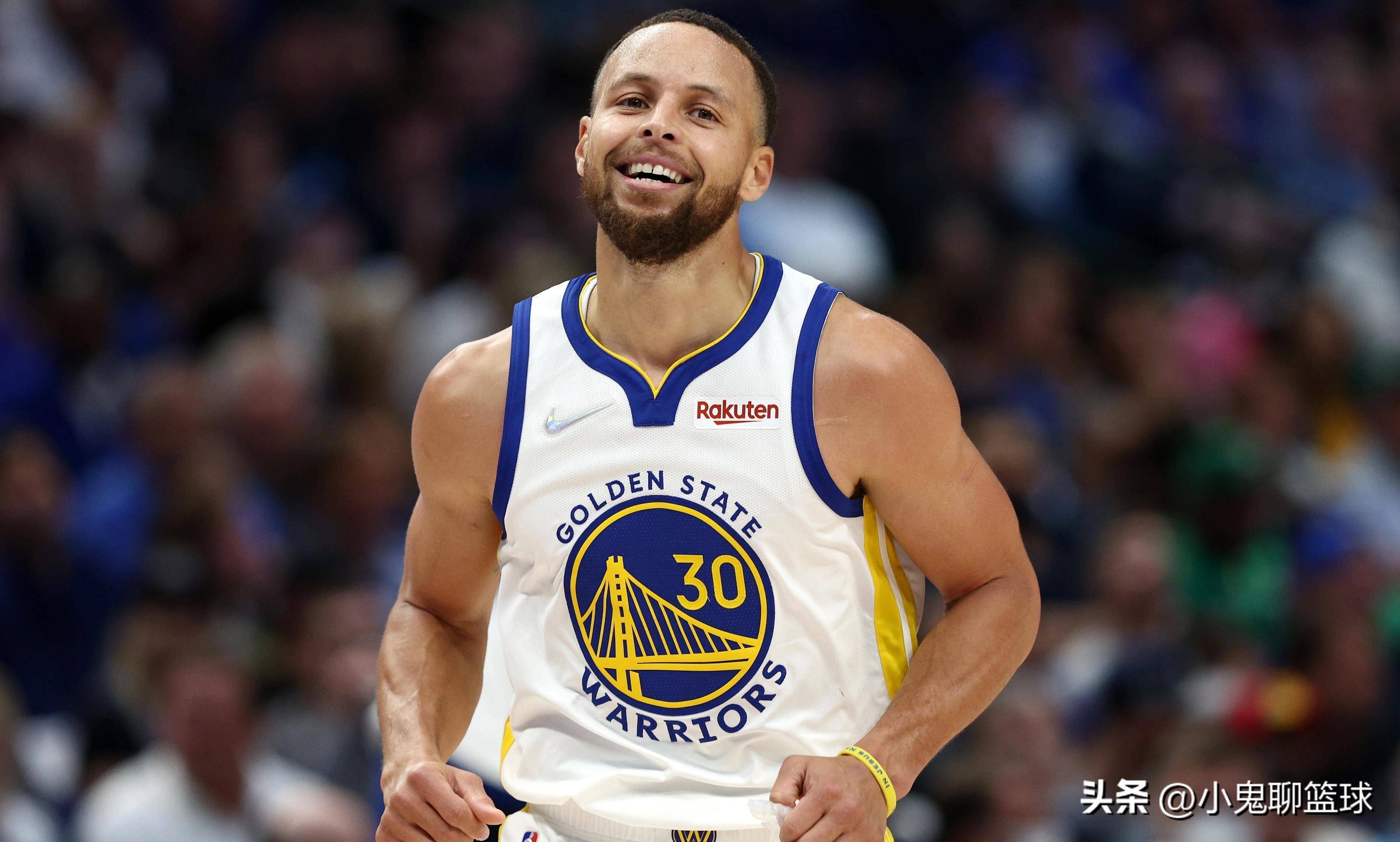 聚光灯之外 聚光灯之外