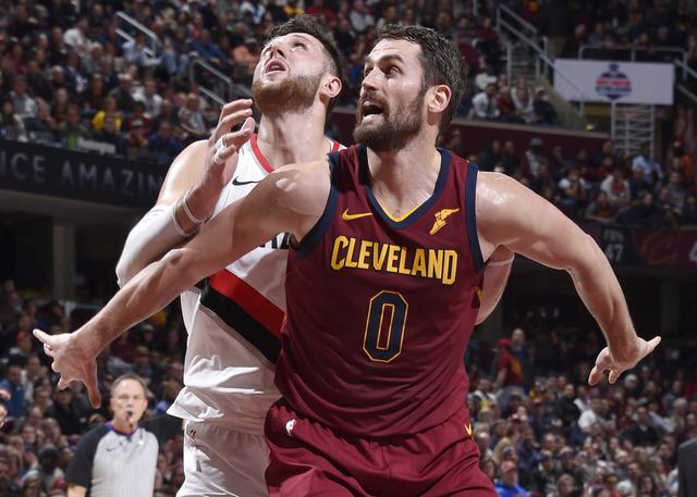 拉什福德的 拉什福德的