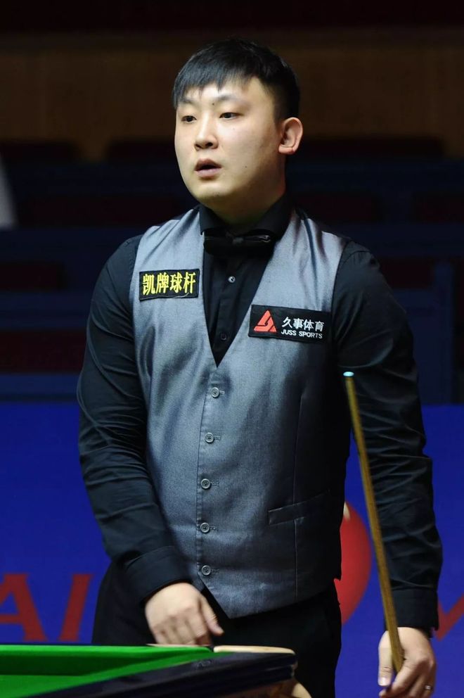 中超联赛对 中超联赛对