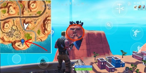 专业的训练 专业的训练