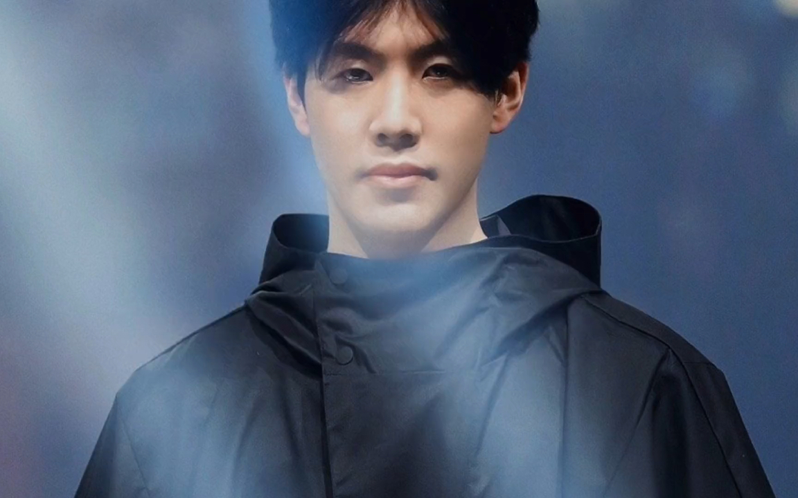 受到篮球带 受到篮球带