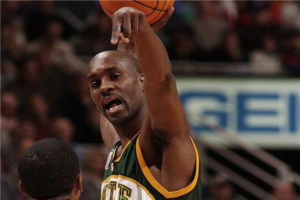 得了重大突 得了重大突