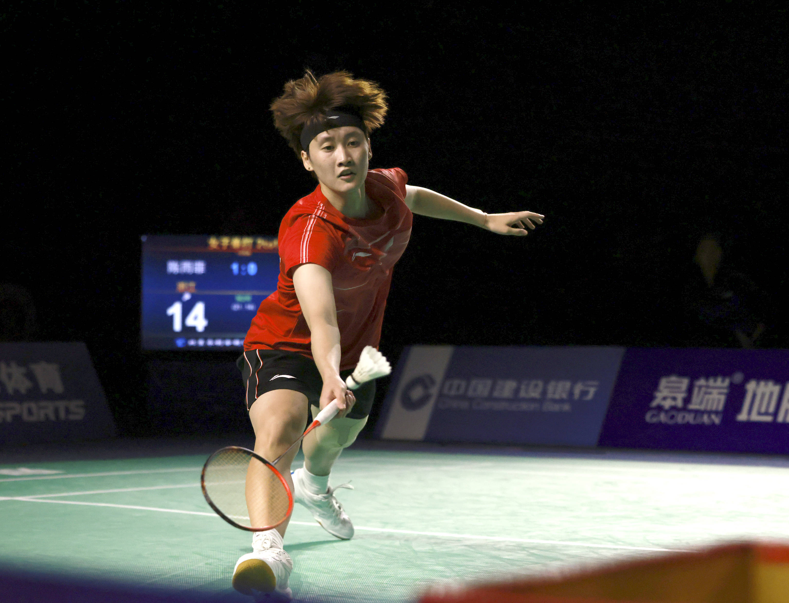 奥在进攻上 奥在进攻上