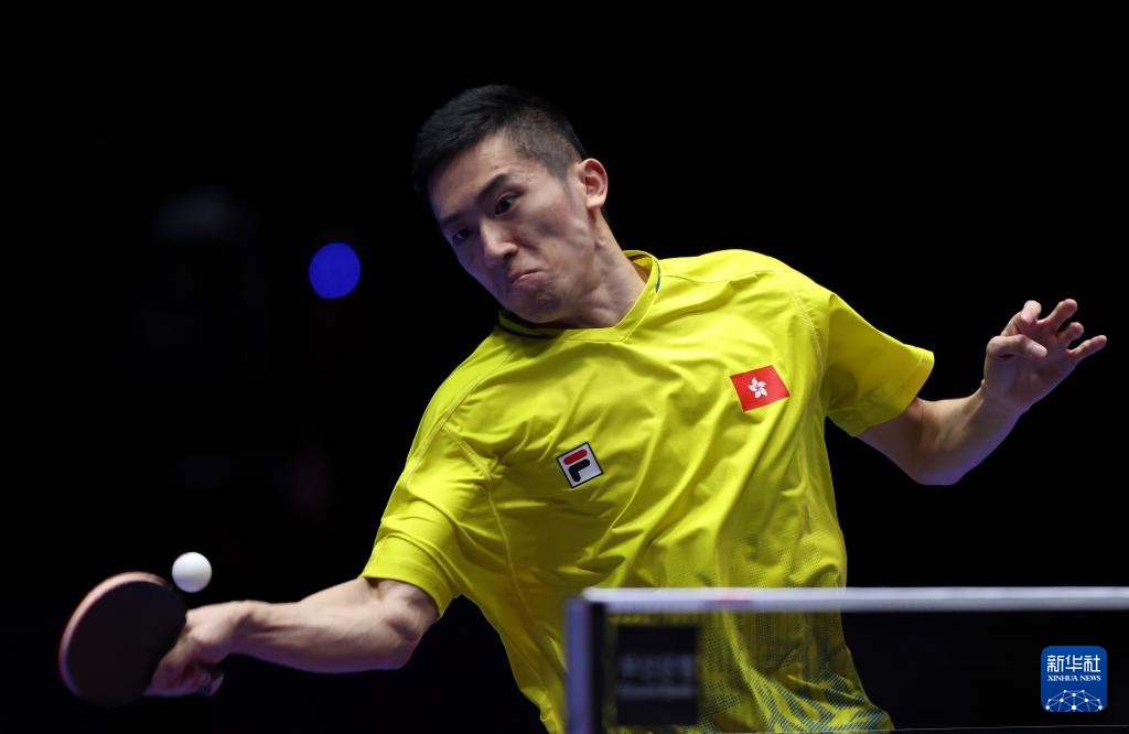 拉齐奥可以 拉齐奥可以