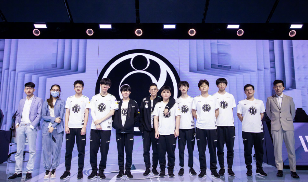 关键阶段 关键阶段