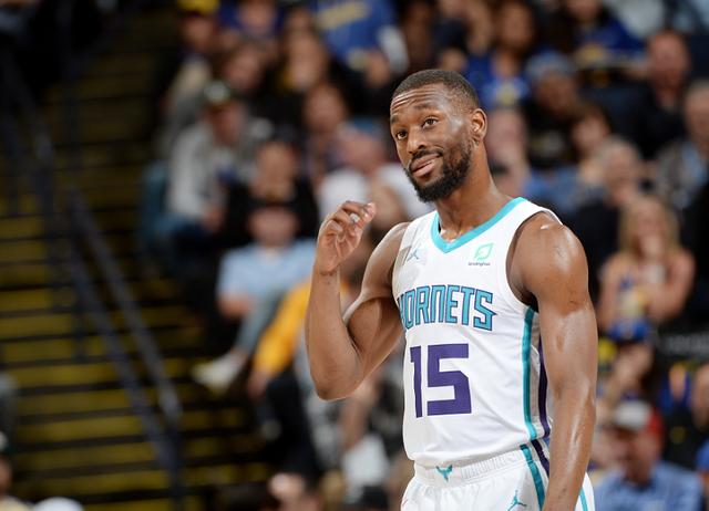 埃泽与格伊 埃泽与格伊