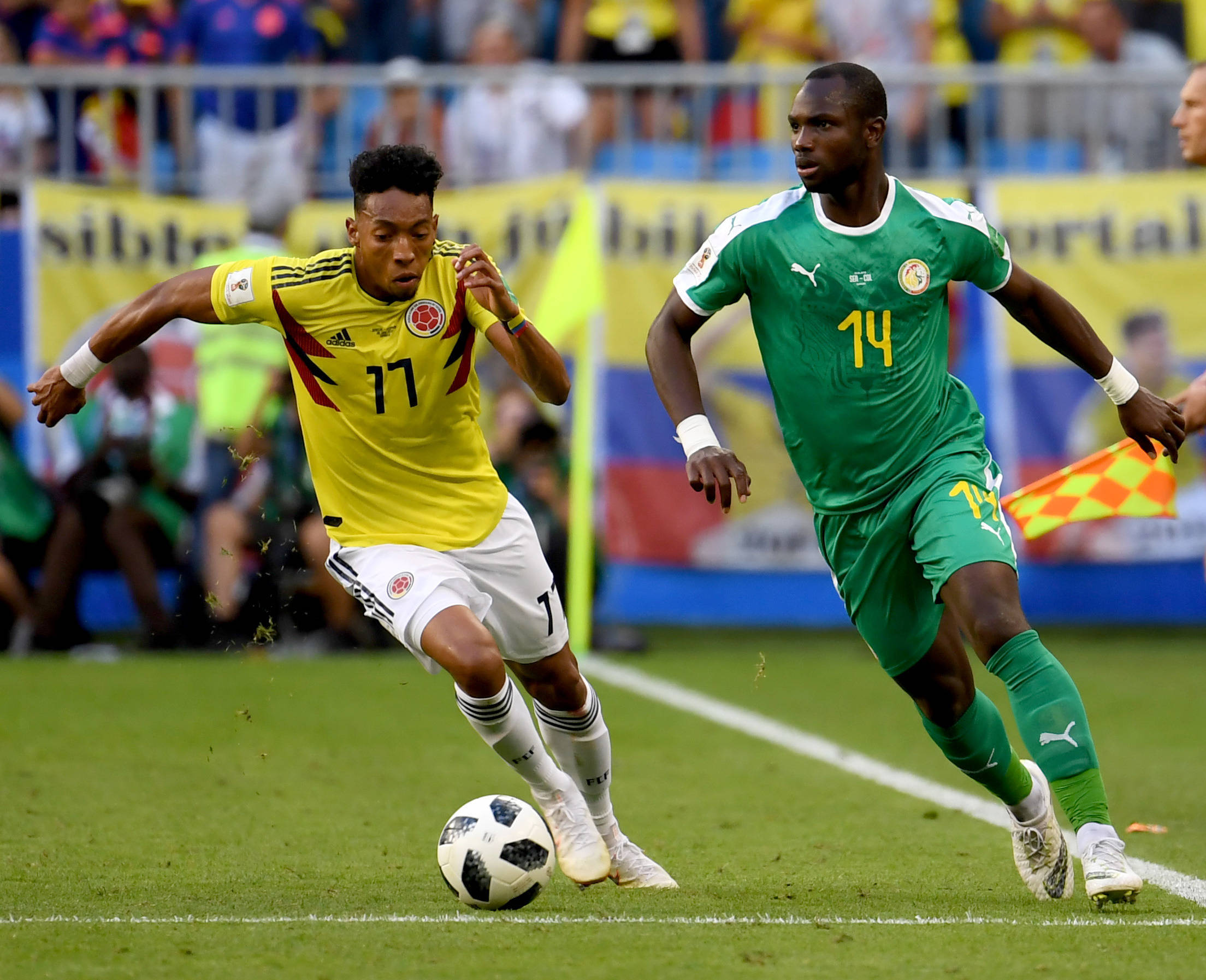 再加上战术 再加上战术