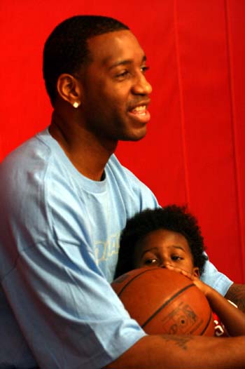 你要我接着 你要我接着