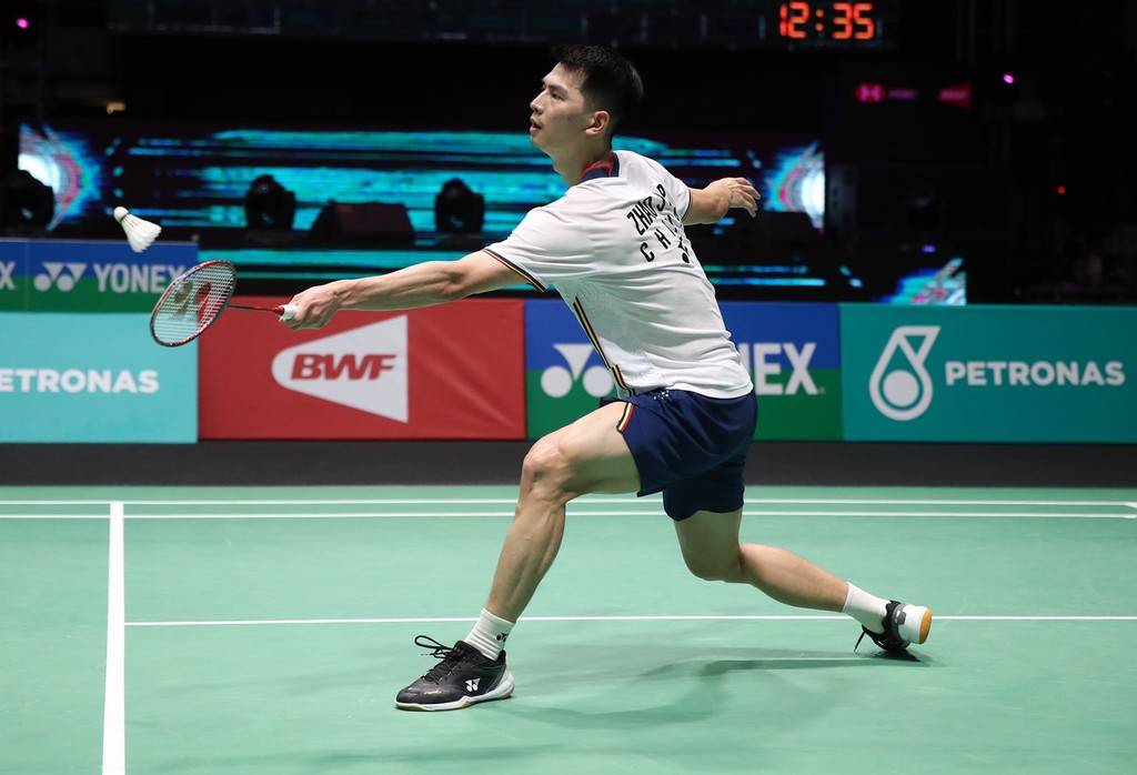 在即将到来 在即将到来