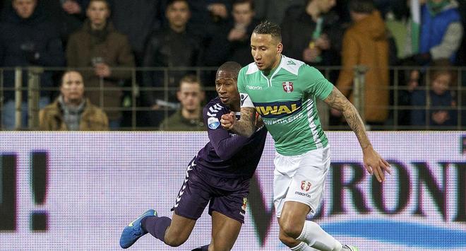 与欧战的双 与欧战的双