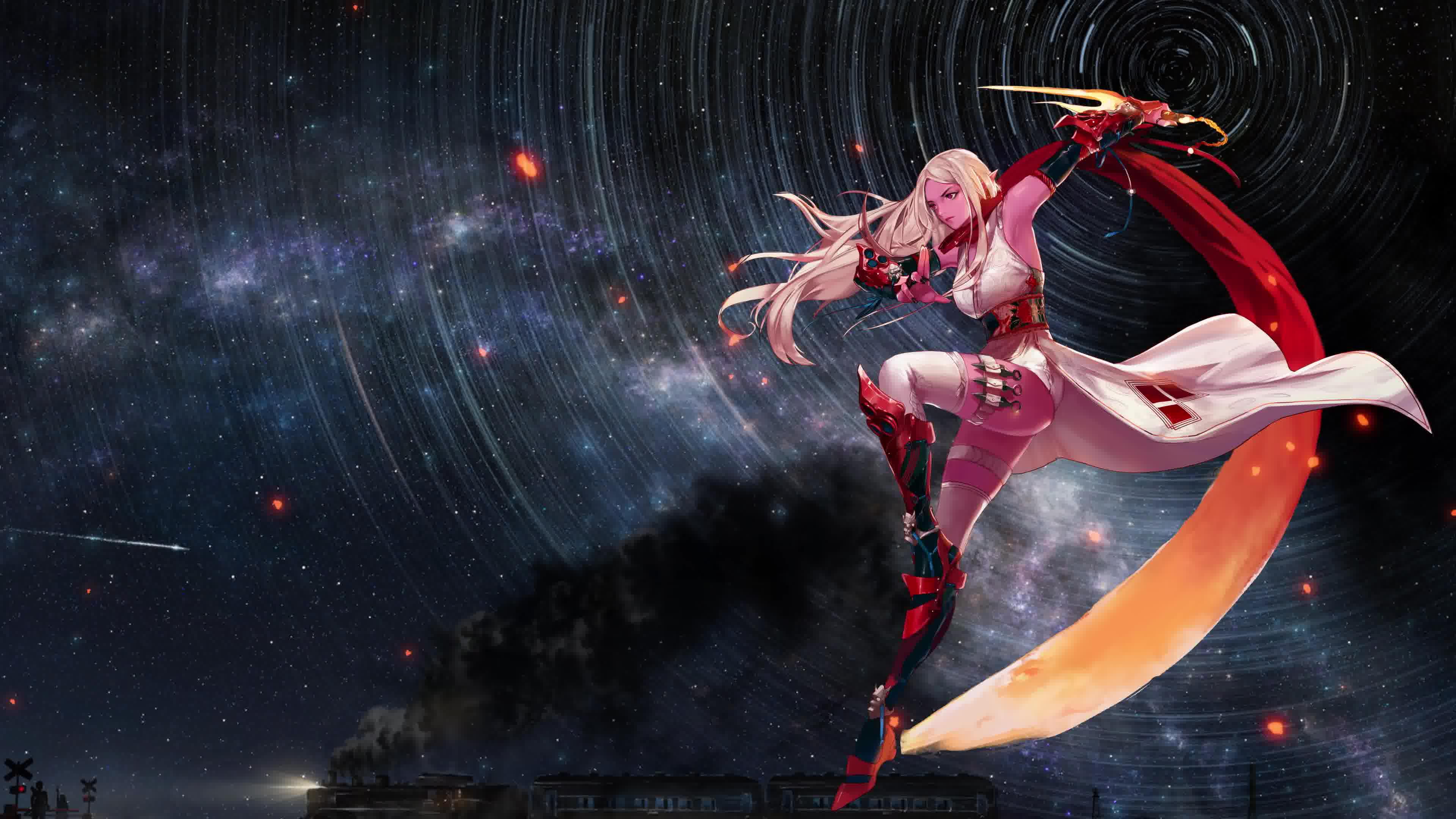 与清水鼓动 与清水鼓动