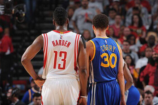 没有依赖单 没有依赖单