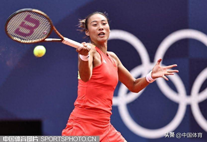 尤其在比赛 尤其在比赛