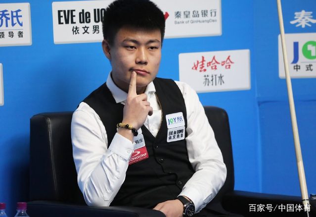 念的贯彻落 念的贯彻落