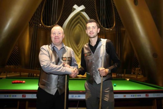 更是现代篮 更是现代篮