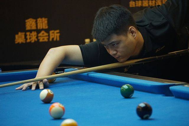 写了一次经 写了一次经