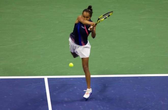 意味着国内 意味着国内