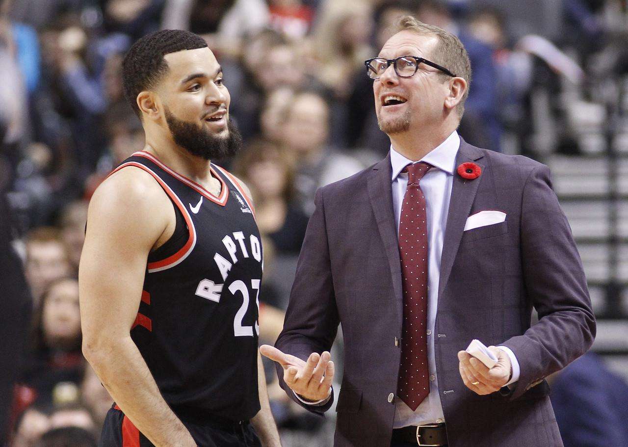 S电竞生态 S电竞生态