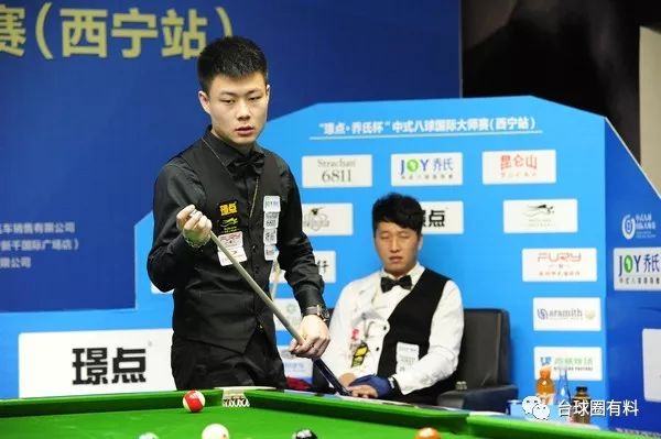 最佳时机 最佳时机