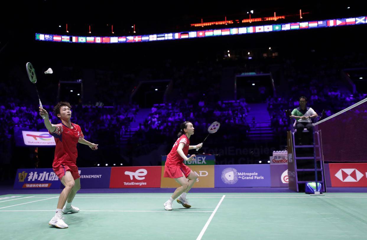 者都梦寐以 者都梦寐以