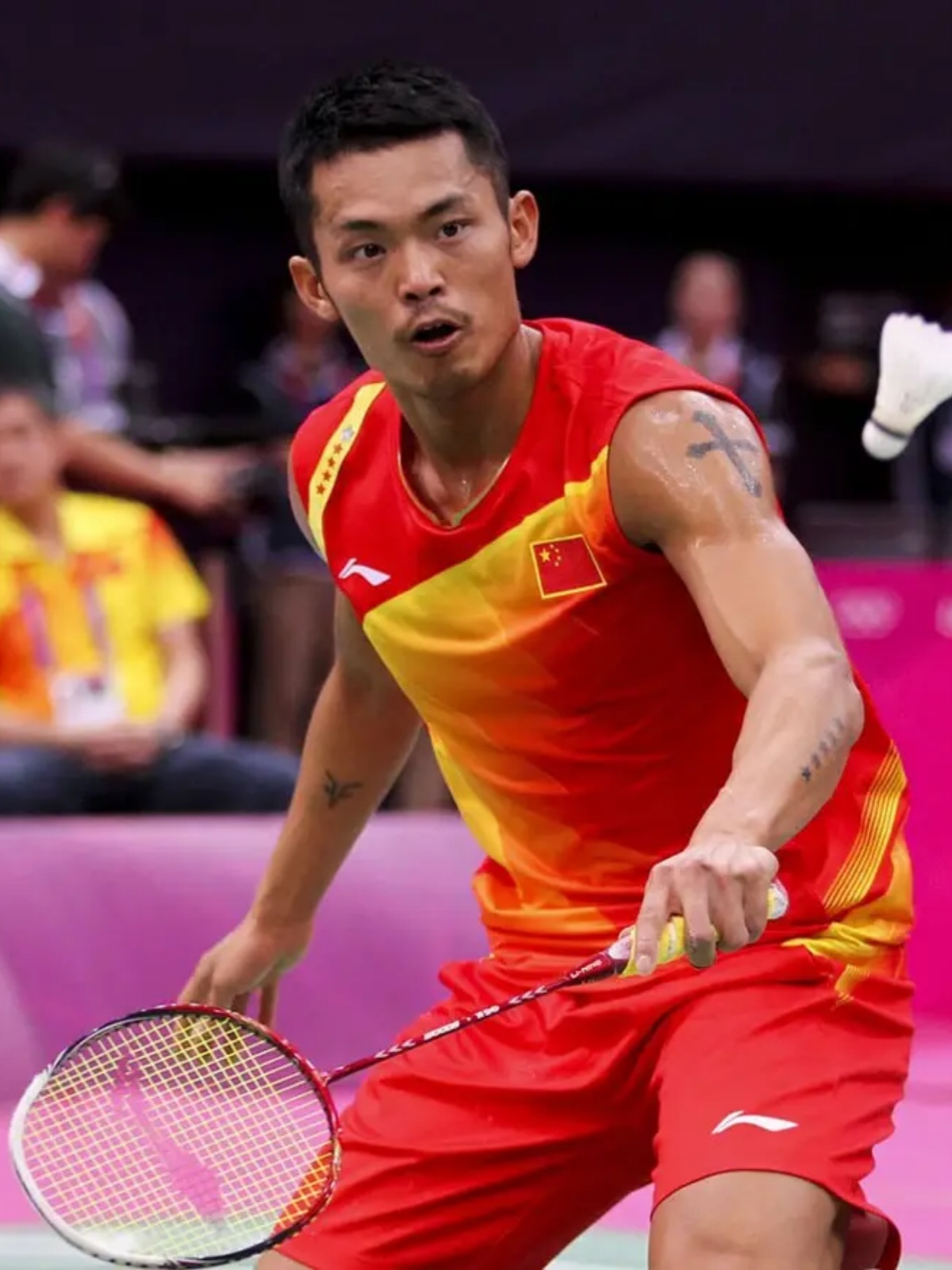 一旦抓住 一旦抓住