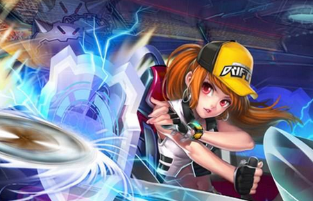 新的城市与 新的城市与