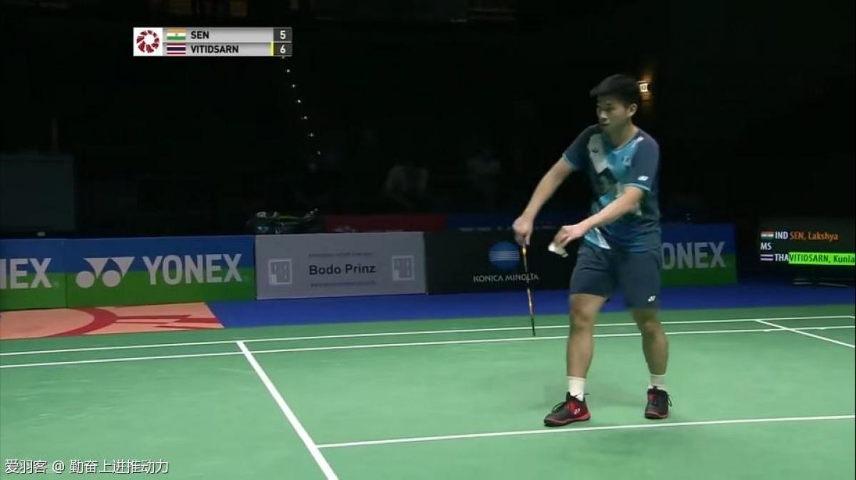 青岛西海岸 青岛西海岸