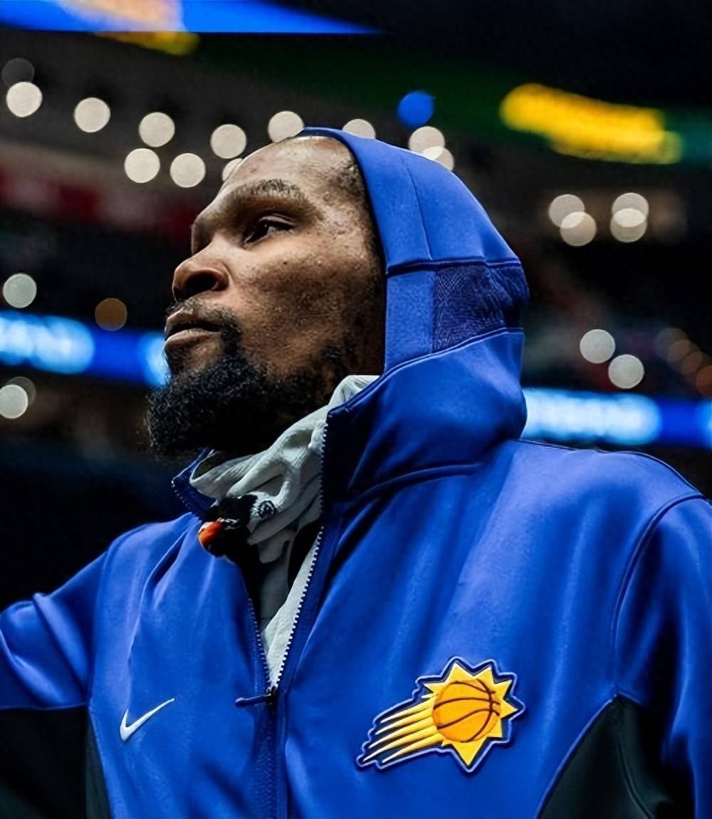 他凭借着聪 他凭借着聪