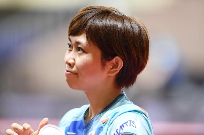 于选手个人 于选手个人