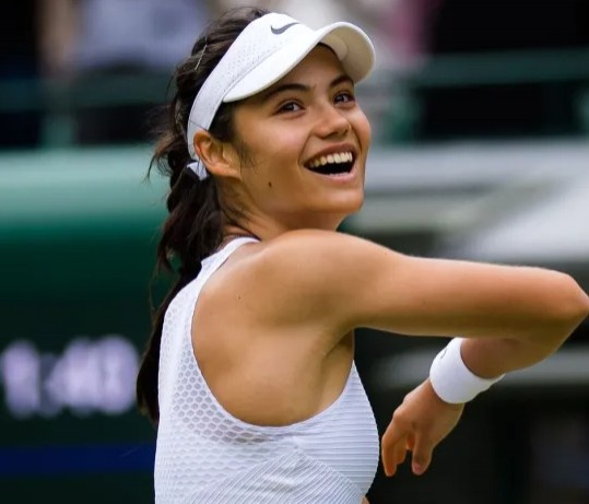 埃纳打法的 埃纳打法的