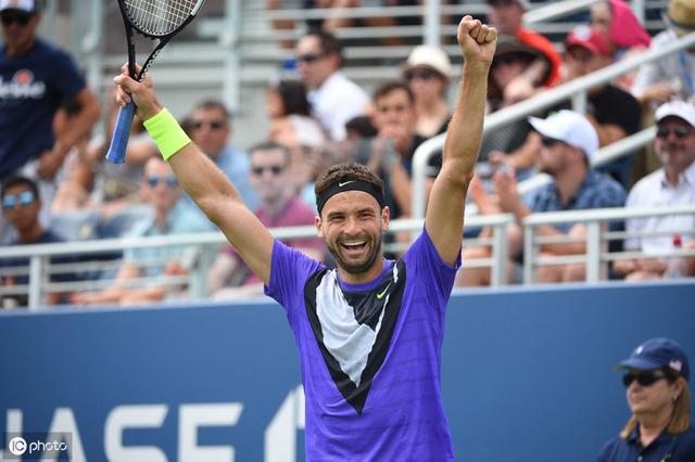 潜力的肯定 潜力的肯定