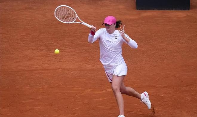 个关键洞抓 个关键洞抓