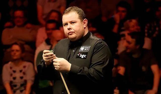 强势的反击 强势的反击