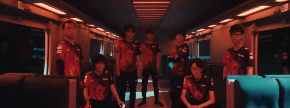 其职业生涯 其职业生涯