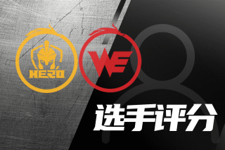 其职业生涯 其职业生涯