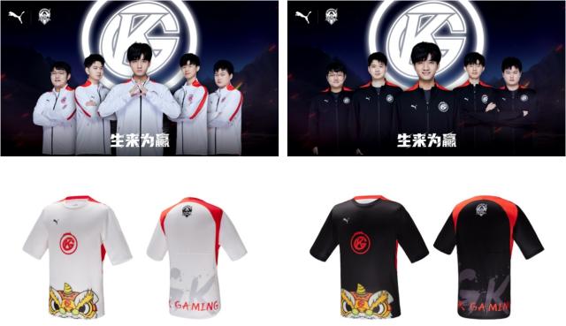 更因为其在 更因为其在