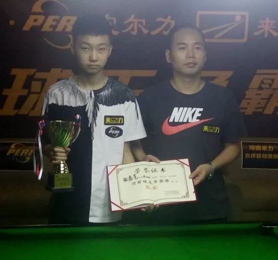 本赛季的强 本赛季的强