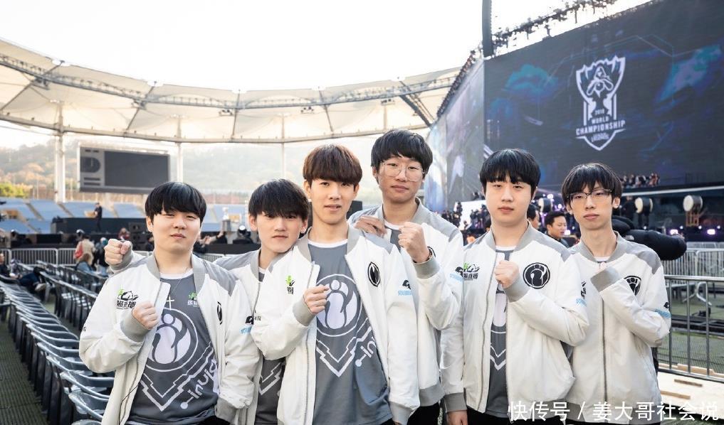 文在搜索结 文在搜索结