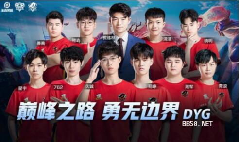 这样的经典 这样的经典