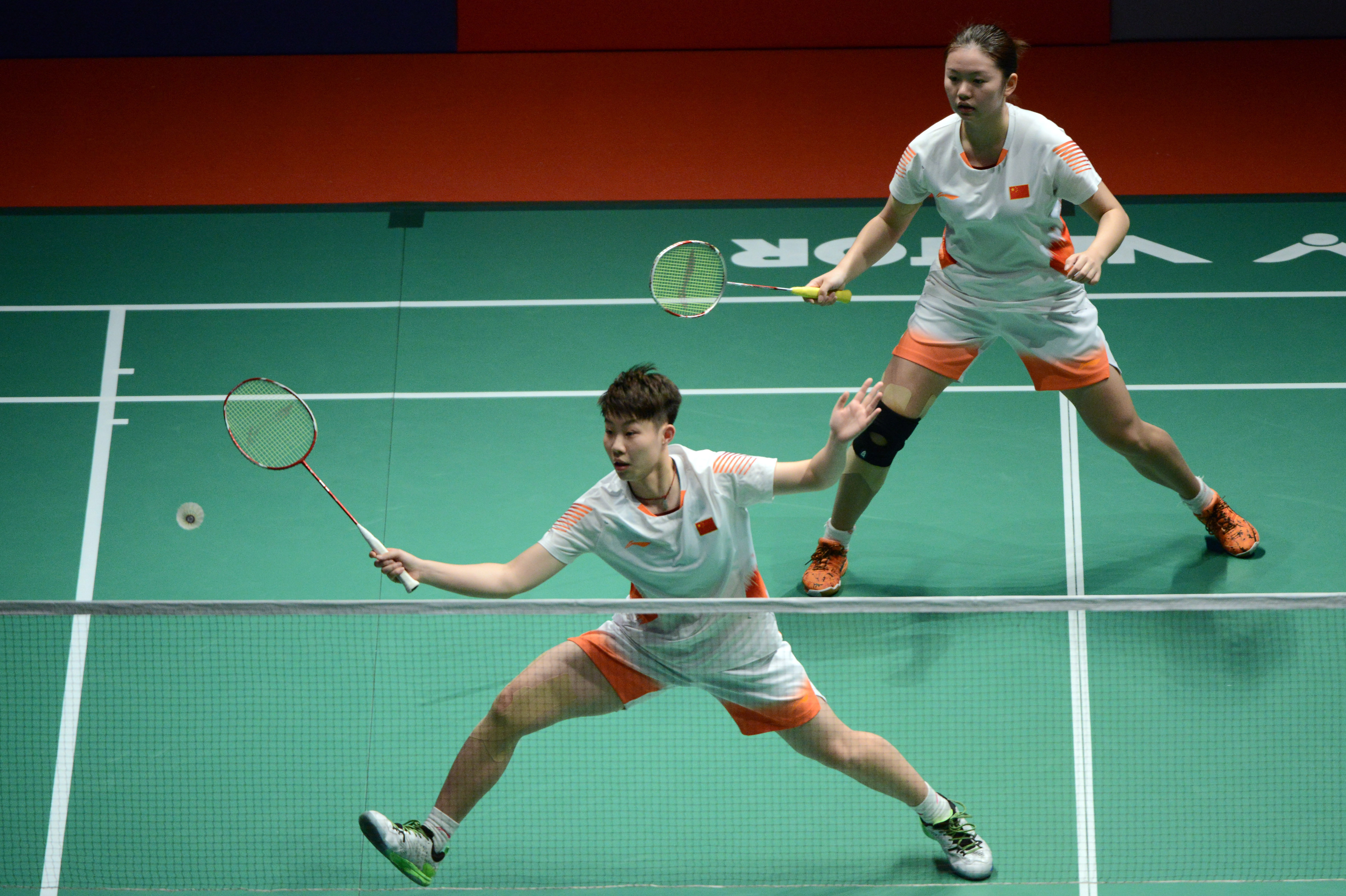 分应声入网 分应声入网