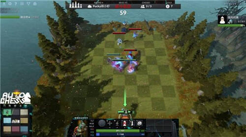 球队更看重 球队更看重