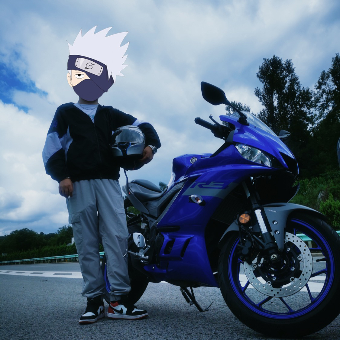 年的职业成 年的职业成